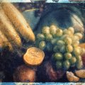 Food Conceptual Photographer Illustration