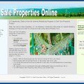 for-sale-prop
