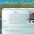 Manchester Highlands Inn, VT