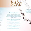 Beke Jewelry