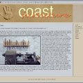Coastal Furniture - A fine woodworking company in barbados