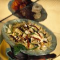 pasta-with-dried-fruit Food Photographer entrees northern massachusetts mass