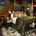 bedroom201r