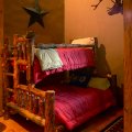 bunkbed448