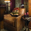 chair202