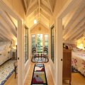 cottagehall3_493