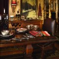 dining202r