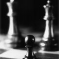 5xpage-chess-pieces