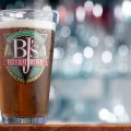 bjsbeer16