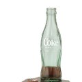 coke-1