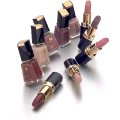 five-colors-lancome