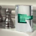 guess2