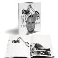 jessejames002