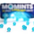momints5final