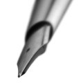 pen4