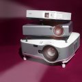 projector012final