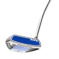 putter-011v2final
