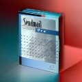 sendmail-final