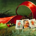 usps_x-mas