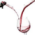 wine-pour