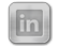 linkedin44