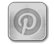 pinterest44