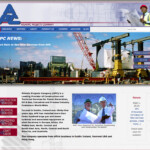 <a href="http://atlanticprojects.com/" target="_blank" rel="noopener noreferrer">Atlantic Projects Company</a></p> Atlantic Projects Web Design Photography Logo Marketing