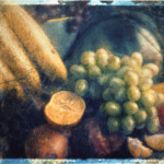 Food Conceptual Photographer Illustration