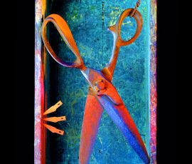 scissorsx700