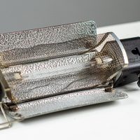 Lowel Tota Light, Tungsten Flood Lights
– Cord and bulb included. 15$ each.
- 5 available: 3@1000W -2@750W