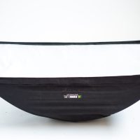 Rime Lite Softboxes. Many sizes of softboxes available.
12x71” (2)
28x75”
24x36”
20x38”