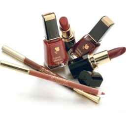 perfume photos for lancome