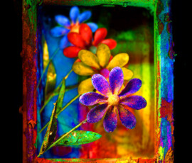 4flowersx700
