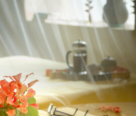 Interior home architectural real estate photographs