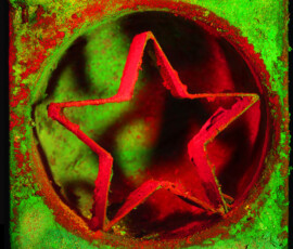 angel_starx700