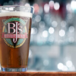 food and beverage photography