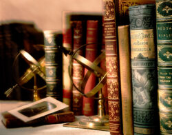 still life photography