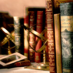 still life photography