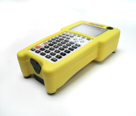 calculator