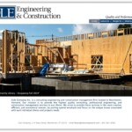 <a href="http://colecompanyinc.com" target="_blank" rel="noopener noreferrer">Cole Company Inc</a></p> Web Design Photography Logo Marketing SEO