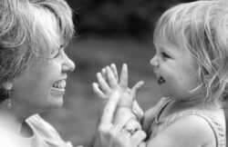 Children Photography Portraiture