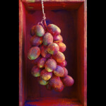 Food Conceptual Photography Illustration