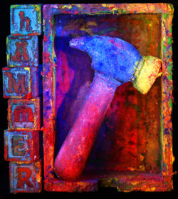 hammer-3