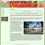 Oughterson Plantation Villas - Barbados
<a href="http://coast2coastorganics.com" target="_blank" rel="noopener noreferrer">http://oughtersonvillas.com/</a> Barbados Web Design Photography Logo MarketingDestination on the oldest Plantation in Barbados
