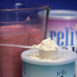 product digital vermont photography