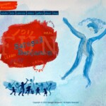 <a href="http://saragailbenjamin.com/" target="_blank" rel="noopener noreferrer">Saragail Benjamin</a></p> Web Design Photography Logo Marketing SEO