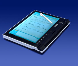 computer tablet phtograph