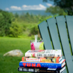 lifestyle still life photograph for fortune magazine