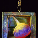 Food Conceptual Photography Illustration