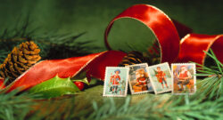 usps advertising photography